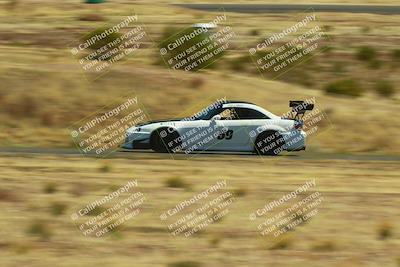 media/Apr-13-2025-Touge2Track (Sun) [[1b03265cc0]]/Purple group/Turn 2/